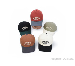 Кепка Королева